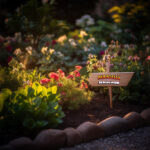 protect your garden beds during winter - Canberra and Queanbeyan - Landscape supplies and haulage Paragalli Haulage Canberra and NSW