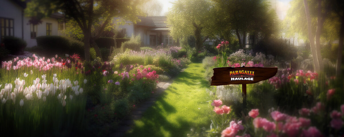 Ultimate Guide to Spring Gardening in Canberra and NSW