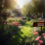 Ultimate Guide to Spring Gardening in Canberra and NSW