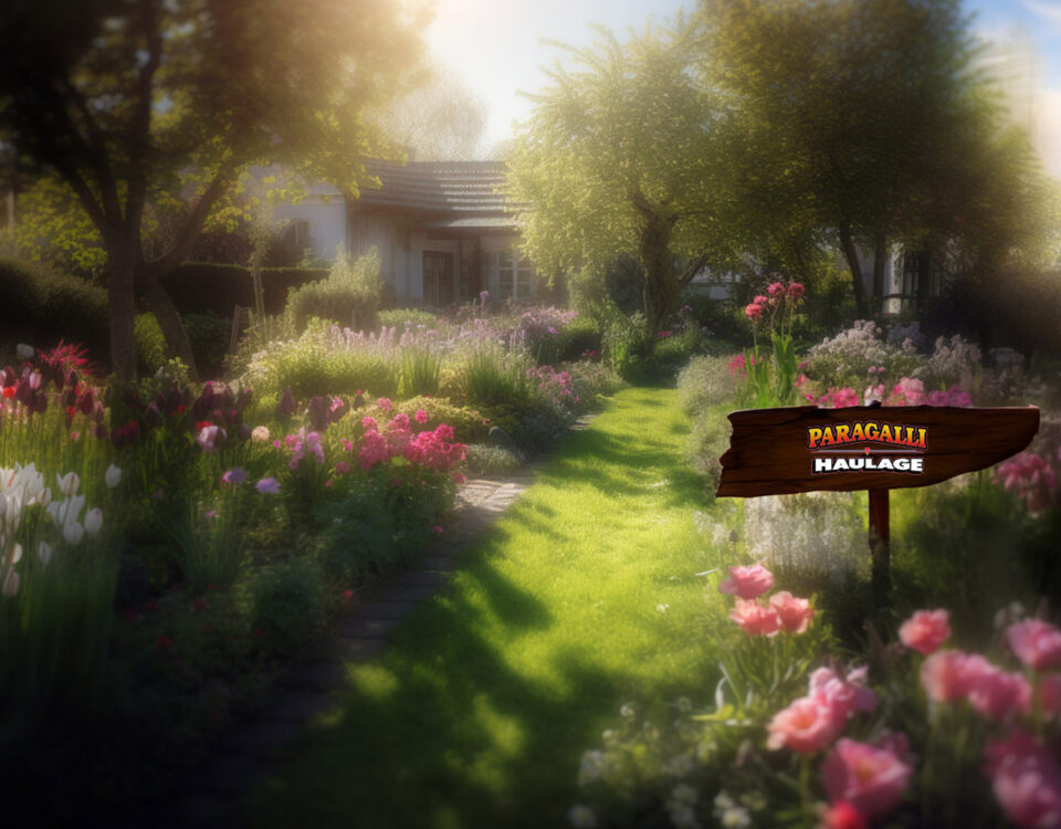 Ultimate Guide to Spring Gardening in Canberra and NSW