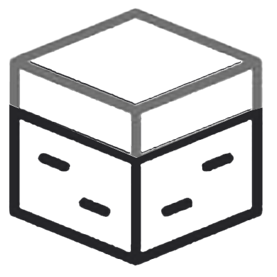 Aggregates-and-sub-bases Canberra and Queanbeyan - Landscape supplies and haulage Paragalli Haulage Canberra and NSW