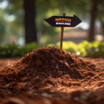 best mulch canberra and queanbeyan - Landscape supplies and haulage Paragalli Haulage Canberra and NSW