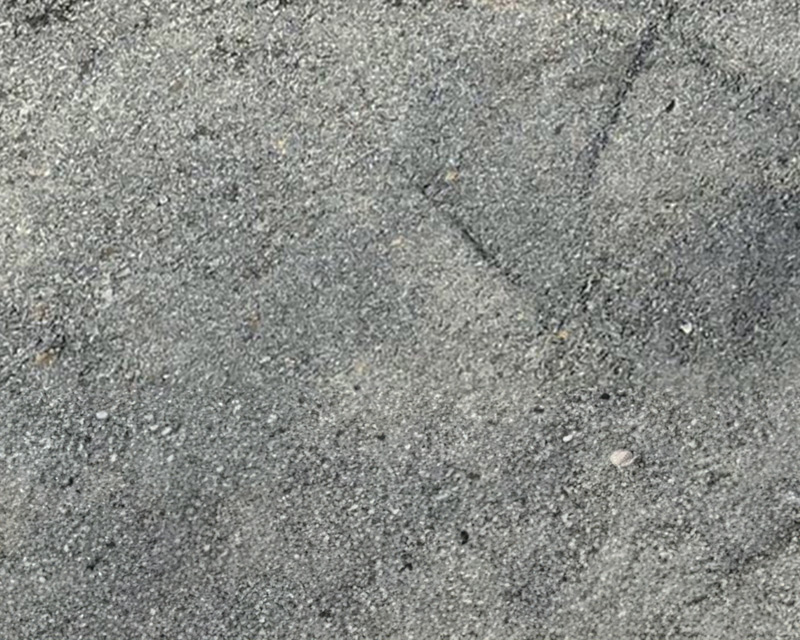 black granite - canbera and queanbeyan