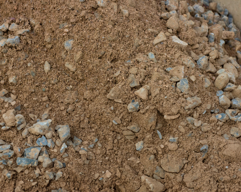 concrete mix - Canberra and Queanbeyan