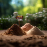 best types of sand - Landscape supplies and haulage Paragalli Haulage Canberra and NSW