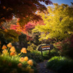 get your gardern ready for spring - Landscape supplies and haulage Paragalli Haulage Canberra and NSW