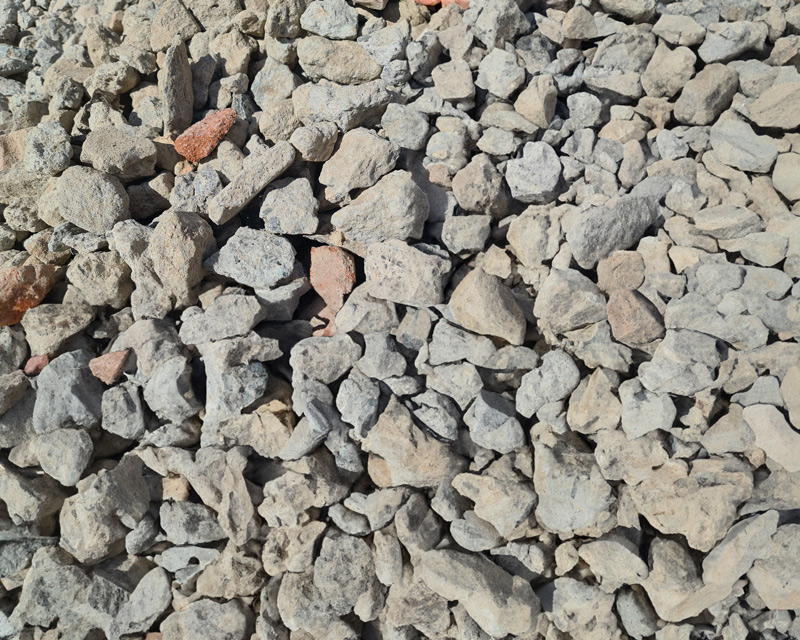 oversize pollution control canberra and queanbeyan