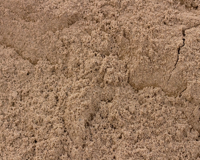 plastering sand - Canberra and Queanbeyan