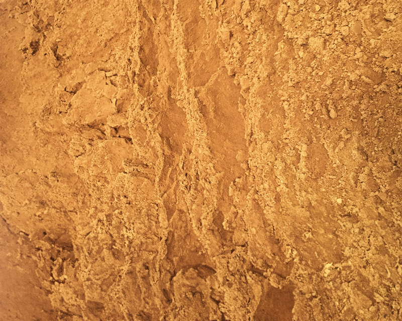 red brick sand - Canberra and Queanbeyan