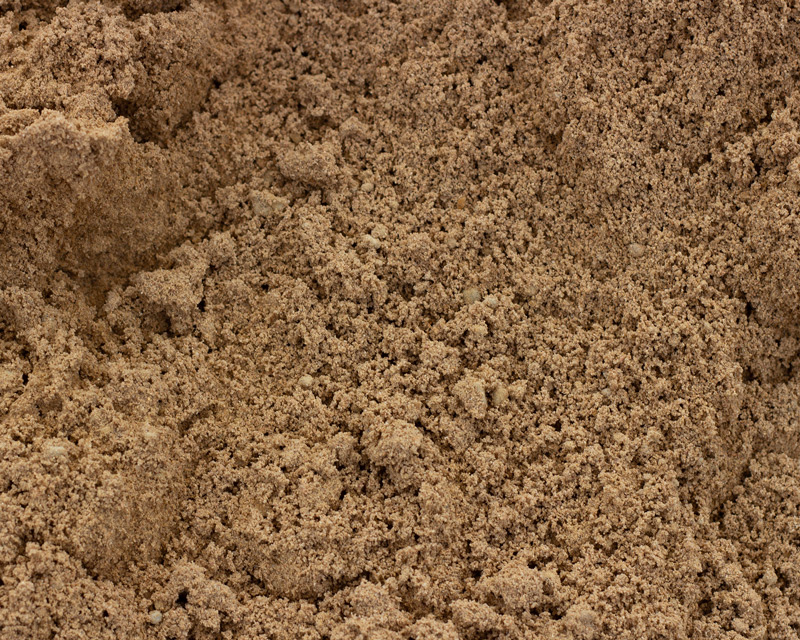 rock sand - Canberra and Queanbeyan