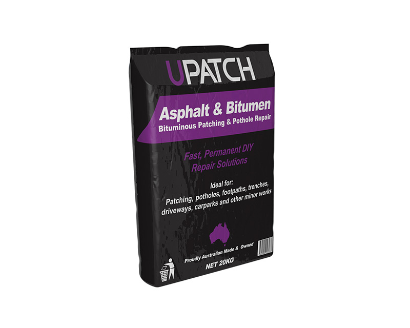 upatch - Canberra and Queanbeyan