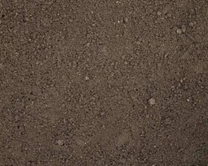 veggie mix garden soil canberra and queanbeyan