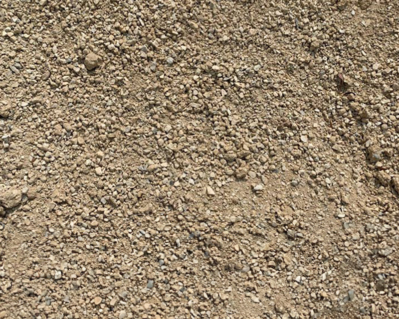 Size: 20mm minus Used for: Aesthetically pleasing granite that can be used for driveways, nature strips and footpaths