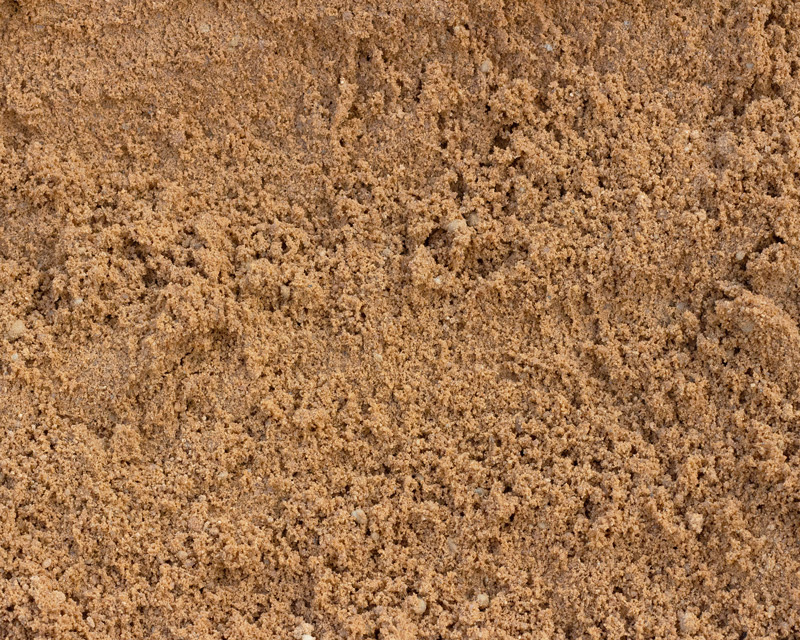 yellow brick sand - Canberra and Queanbeyan