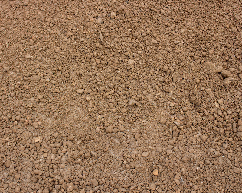 Size: 20mm minus Used for: Aesthetically pleasing granite that can be used for driveways, nature strips and footpaths