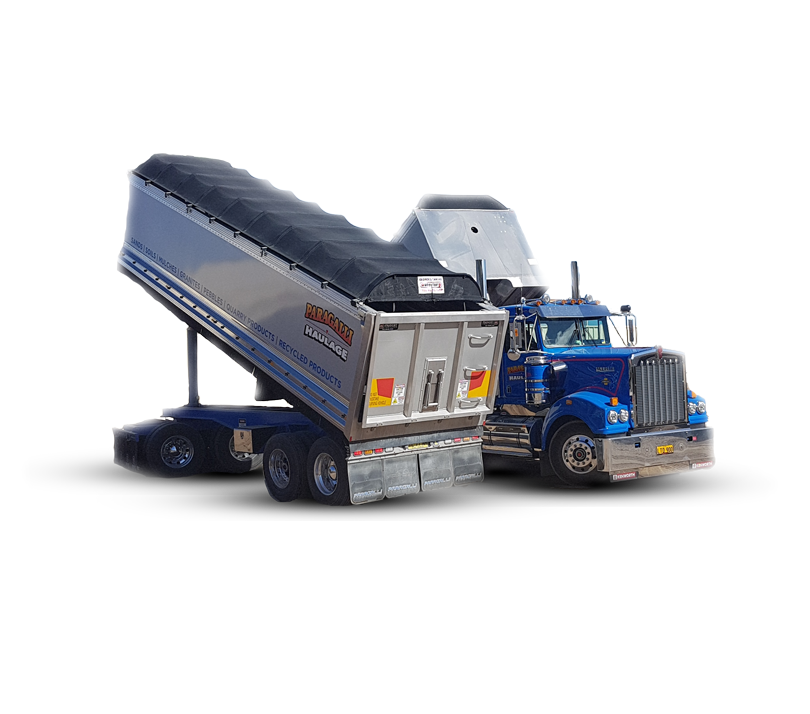 Our bulk load services empower you to access a variety of high-quality materials in large quantities. Whether you're working on a massive commercial project or a residential masterpiece, our bulk loads ensure a seamless supply of materials to keep your project on track.