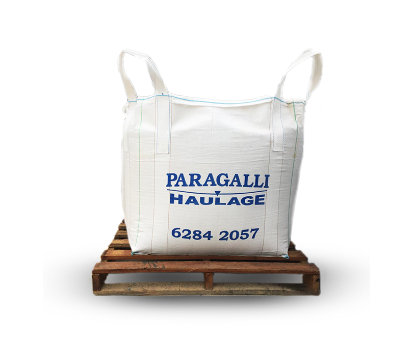 For smaller-scale projects that demand precision and ease of use, our bulka bags are the perfect solution. These conveniently packaged bags contain the same premium materials as our bulk offerings, ensuring that you have access to quality without compromising on convenience.