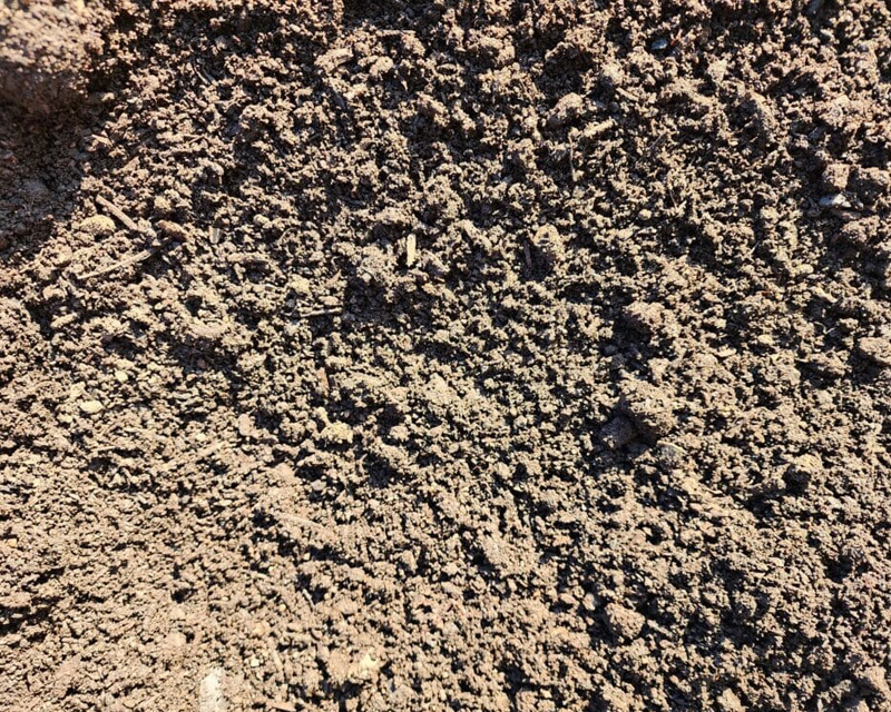 landtasia organic compost - Canberra and Queanbeyan