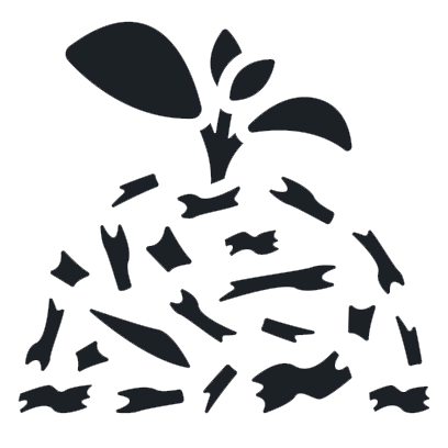 mulch products canberra and queanbeyan