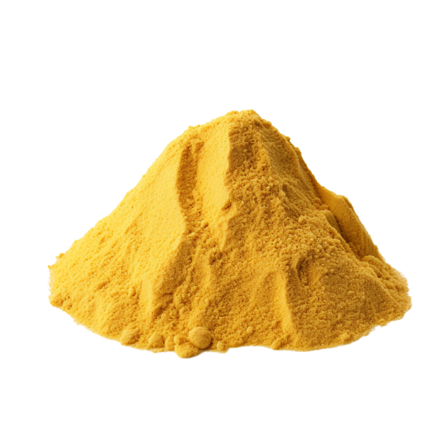 Sand from Paragalli Haulage Canberra and NSW