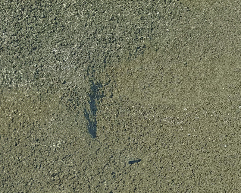 sub base: Colour: Blue / Grey Used for: A compactable material.