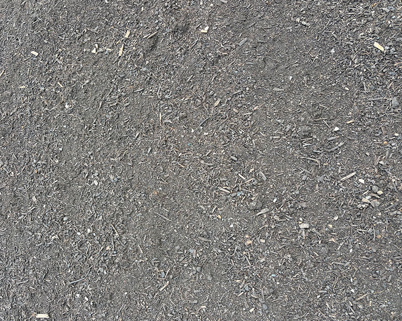 Certified organic mulch available in Canberra, Queanbeyan and NSW area